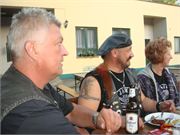 Herrentag2011 011